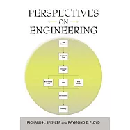 Perspectives on Engineering