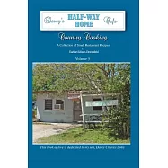 Davey&rsquo;s Half-Way Home Cafe