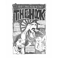 The Hook: The Recordings of Frank Zappa 1973-1974