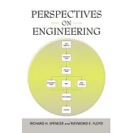 Perspectives on Engineering