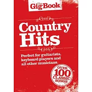 Country Hits