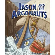 Jason and the Argonauts