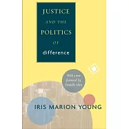 Justice and the Politics of Difference