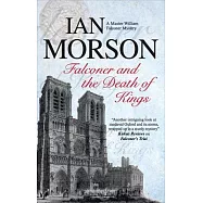 Falconer and the Death of Kings