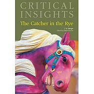 The Catcher in the Rye