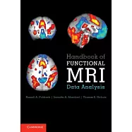 Handbook of Functional MRI Data Analysis