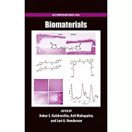 Biomaterials