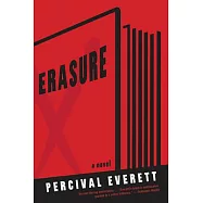 Erasure