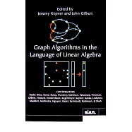 Graph Algorithms in the Language of Linear Algebra