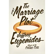 The Marriage Plot