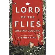 Lord of the Flies