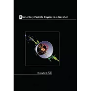 Elementary Particle Physics in a Nutshell