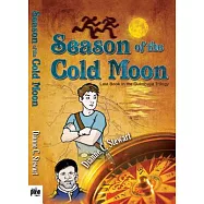 Season of the Cold Moon