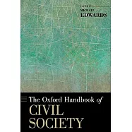 The Oxford Handbook of Civil Society