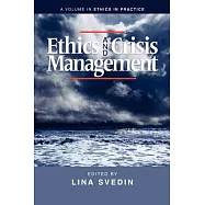 Ethics and Crisis Management