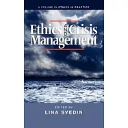 Ethics and Crisis Management