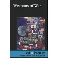 Weapons of War