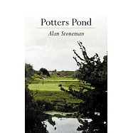 Potters Pond