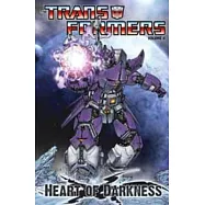 Heart of Darkness