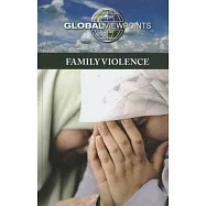 Family Violence