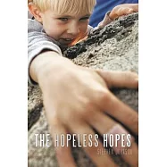 The Hopeless Hopes