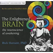 The Enlightened Brain: The Neuroscience of Awakening