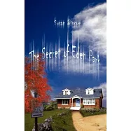 The Secret of Eden Park