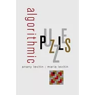 Algorithmic Puzzles