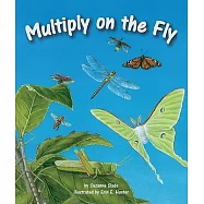 Multiply on the Fly