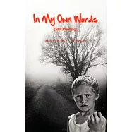 In My Own Words: Still Running