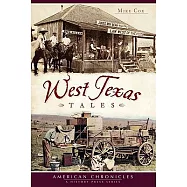 West Texas Tales