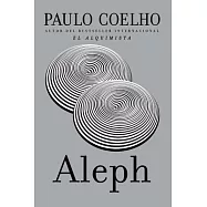 Aleph