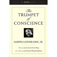 The Trumpet of Conscience