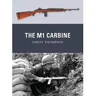 The M1 Carbine