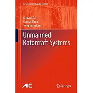 Unmanned Rotorcraft Systems