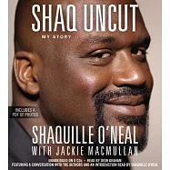 Shaq Uncut