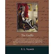 The Gadfly