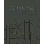 Silence: Lectures and Writings