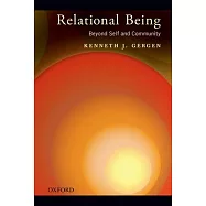 Relational Being: Beyond Self and Community