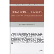 Re:working the Ground