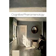 Cognitive Phenomenology
