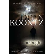 Midnight