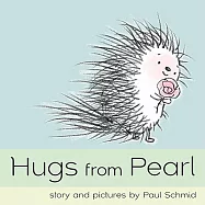 Hugs from Pearl: Friendship, Family, and Finding the Perfect Lipstick