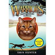 The Forgotten Warrior