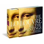 The Louvre: All the Paintings