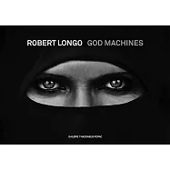 Robert Longo: God Machines: Charcoal Drawings / dessins au fusain