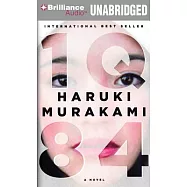 1Q84