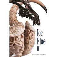 Ice Floe II: International Poetry of the Far North