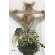 Spice and Wolf