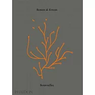 Ronan & Erwan Bouroullec